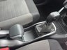 USED 2017 67 CITROEN C3 AIRCROSS 1.6 BlueHDi Flair SUV 5dr Diesel Manual Euro 6 (100 ps) &pound;200 TO SECURE - DELIVERY AVAILABLE