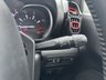 USED 2017 67 CITROEN C3 AIRCROSS 1.6 BlueHDi Flair SUV 5dr Diesel Manual Euro 6 (100 ps) &pound;200 TO SECURE - DELIVERY AVAILABLE