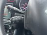USED 2017 67 CITROEN C3 AIRCROSS 1.6 BlueHDi Flair SUV 5dr Diesel Manual Euro 6 (100 ps) &pound;200 TO SECURE - DELIVERY AVAILABLE