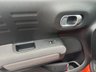 USED 2017 67 CITROEN C3 AIRCROSS 1.6 BlueHDi Flair SUV 5dr Diesel Manual Euro 6 (100 ps) &pound;200 TO SECURE - DELIVERY AVAILABLE