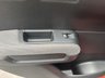USED 2017 67 CITROEN C3 AIRCROSS 1.6 BlueHDi Flair SUV 5dr Diesel Manual Euro 6 (100 ps) &pound;200 TO SECURE - DELIVERY AVAILABLE