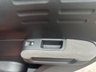 USED 2017 67 CITROEN C3 AIRCROSS 1.6 BlueHDi Flair SUV 5dr Diesel Manual Euro 6 (100 ps) &pound;200 TO SECURE - DELIVERY AVAILABLE