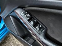 USED 2016 66 MERCEDES-BENZ A CLASS 1.5 A180d AMG Line Euro 6 (s/s) 5dr NEW TIMING+SERVICE|NAV|2 KEYS