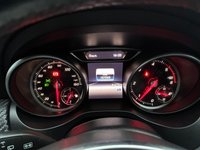 USED 2016 66 MERCEDES-BENZ A CLASS 1.5 A180d AMG Line Euro 6 (s/s) 5dr NEW TIMING+SERVICE|NAV|2 KEYS