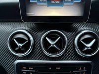 USED 2016 66 MERCEDES-BENZ A CLASS 1.5 A180d AMG Line Euro 6 (s/s) 5dr NEW TIMING+SERVICE|NAV|2 KEYS