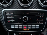 USED 2016 66 MERCEDES-BENZ A CLASS 1.5 A180d AMG Line Euro 6 (s/s) 5dr NEW TIMING+SERVICE|NAV|2 KEYS