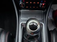 USED 2016 66 MERCEDES-BENZ A CLASS 1.5 A180d AMG Line Euro 6 (s/s) 5dr NEW TIMING+SERVICE|NAV|2 KEYS