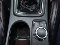 USED 2016 66 MERCEDES-BENZ A CLASS 1.5 A180d AMG Line Euro 6 (s/s) 5dr NEW TIMING+SERVICE|NAV|2 KEYS