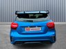USED 2016 66 MERCEDES-BENZ A CLASS 1.5 A180d AMG Line Euro 6 (s/s) 5dr NEW TIMING+SERVICE|NAV|2 KEYS