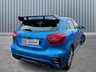 USED 2016 66 MERCEDES-BENZ A CLASS 1.5 A180d AMG Line Euro 6 (s/s) 5dr NEW TIMING+SERVICE|NAV|2 KEYS