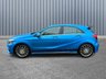 USED 2016 66 MERCEDES-BENZ A CLASS 1.5 A180d AMG Line Euro 6 (s/s) 5dr NEW TIMING+SERVICE|NAV|2 KEYS