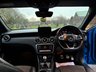 USED 2016 66 MERCEDES-BENZ A CLASS 1.5 A180d AMG Line Euro 6 (s/s) 5dr NEW TIMING+SERVICE|NAV|2 KEYS
