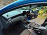 USED 2016 66 MERCEDES-BENZ A CLASS 1.5 A180d AMG Line Euro 6 (s/s) 5dr NEW TIMING+SERVICE|NAV|2 KEYS