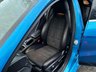 USED 2016 66 MERCEDES-BENZ A CLASS 1.5 A180d AMG Line Euro 6 (s/s) 5dr NEW TIMING+SERVICE|NAV|2 KEYS