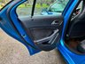 USED 2016 66 MERCEDES-BENZ A CLASS 1.5 A180d AMG Line Euro 6 (s/s) 5dr NEW TIMING+SERVICE|NAV|2 KEYS