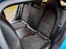 USED 2016 66 MERCEDES-BENZ A CLASS 1.5 A180d AMG Line Euro 6 (s/s) 5dr NEW TIMING+SERVICE|NAV|2 KEYS