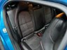 USED 2016 66 MERCEDES-BENZ A CLASS 1.5 A180d AMG Line Euro 6 (s/s) 5dr NEW TIMING+SERVICE|NAV|2 KEYS