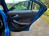 USED 2016 66 MERCEDES-BENZ A CLASS 1.5 A180d AMG Line Euro 6 (s/s) 5dr NEW TIMING+SERVICE|NAV|2 KEYS