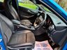 USED 2016 66 MERCEDES-BENZ A CLASS 1.5 A180d AMG Line Euro 6 (s/s) 5dr NEW TIMING+SERVICE|NAV|2 KEYS
