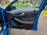 USED 2016 66 MERCEDES-BENZ A CLASS 1.5 A180d AMG Line Euro 6 (s/s) 5dr NEW TIMING+SERVICE|NAV|2 KEYS