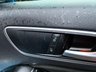 USED 2016 66 MERCEDES-BENZ A CLASS 1.5 A180d AMG Line Euro 6 (s/s) 5dr NEW TIMING+SERVICE|NAV|2 KEYS