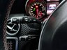 USED 2016 66 MERCEDES-BENZ A CLASS 1.5 A180d AMG Line Euro 6 (s/s) 5dr NEW TIMING+SERVICE|NAV|2 KEYS