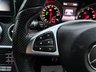 USED 2016 66 MERCEDES-BENZ A CLASS 1.5 A180d AMG Line Euro 6 (s/s) 5dr NEW TIMING+SERVICE|NAV|2 KEYS