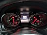 USED 2016 66 MERCEDES-BENZ A CLASS 1.5 A180d AMG Line Euro 6 (s/s) 5dr NEW TIMING+SERVICE|NAV|2 KEYS