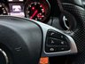 USED 2016 66 MERCEDES-BENZ A CLASS 1.5 A180d AMG Line Euro 6 (s/s) 5dr NEW TIMING+SERVICE|NAV|2 KEYS