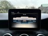 USED 2016 66 MERCEDES-BENZ A CLASS 1.5 A180d AMG Line Euro 6 (s/s) 5dr NEW TIMING+SERVICE|NAV|2 KEYS