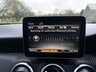 USED 2016 66 MERCEDES-BENZ A CLASS 1.5 A180d AMG Line Euro 6 (s/s) 5dr NEW TIMING+SERVICE|NAV|2 KEYS