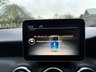 USED 2016 66 MERCEDES-BENZ A CLASS 1.5 A180d AMG Line Euro 6 (s/s) 5dr NEW TIMING+SERVICE|NAV|2 KEYS