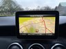 USED 2016 66 MERCEDES-BENZ A CLASS 1.5 A180d AMG Line Euro 6 (s/s) 5dr NEW TIMING+SERVICE|NAV|2 KEYS