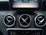 USED 2016 66 MERCEDES-BENZ A CLASS 1.5 A180d AMG Line Euro 6 (s/s) 5dr NEW TIMING+SERVICE|NAV|2 KEYS