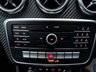 USED 2016 66 MERCEDES-BENZ A CLASS 1.5 A180d AMG Line Euro 6 (s/s) 5dr NEW TIMING+SERVICE|NAV|2 KEYS