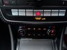 USED 2016 66 MERCEDES-BENZ A CLASS 1.5 A180d AMG Line Euro 6 (s/s) 5dr NEW TIMING+SERVICE|NAV|2 KEYS