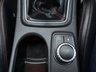 USED 2016 66 MERCEDES-BENZ A CLASS 1.5 A180d AMG Line Euro 6 (s/s) 5dr NEW TIMING+SERVICE|NAV|2 KEYS