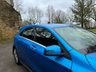 USED 2016 66 MERCEDES-BENZ A CLASS 1.5 A180d AMG Line Euro 6 (s/s) 5dr NEW TIMING+SERVICE|NAV|2 KEYS