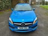 USED 2016 66 MERCEDES-BENZ A CLASS 1.5 A180d AMG Line Euro 6 (s/s) 5dr NEW TIMING+SERVICE|NAV|2 KEYS
