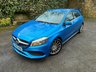 USED 2016 66 MERCEDES-BENZ A CLASS 1.5 A180d AMG Line Euro 6 (s/s) 5dr NEW TIMING+SERVICE|NAV|2 KEYS