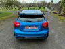 USED 2016 66 MERCEDES-BENZ A CLASS 1.5 A180d AMG Line Euro 6 (s/s) 5dr NEW TIMING+SERVICE|NAV|2 KEYS