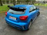 USED 2016 66 MERCEDES-BENZ A CLASS 1.5 A180d AMG Line Euro 6 (s/s) 5dr NEW TIMING+SERVICE|NAV|2 KEYS