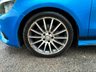 USED 2016 66 MERCEDES-BENZ A CLASS 1.5 A180d AMG Line Euro 6 (s/s) 5dr NEW TIMING+SERVICE|NAV|2 KEYS