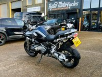 USED 2014 64 BMW R 1200 GS BUY ONLINE 24 HRS A DAY - FINANCE AVAILABLE - ALL TYPES OF CREDIT ACCEPTED - WITH FRESH SERVICE, MOT & WARRANTY