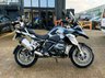 USED 2014 64 BMW R 1200 GS BUY ONLINE 24 HRS A DAY - FINANCE AVAILABLE - ALL TYPES OF CREDIT ACCEPTED - WITH FRESH SERVICE, MOT & WARRANTY