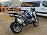 USED 2014 64 BMW R 1200 GS BUY ONLINE 24 HRS A DAY - FINANCE AVAILABLE - ALL TYPES OF CREDIT ACCEPTED - WITH FRESH SERVICE, MOT & WARRANTY
