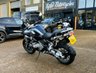 USED 2014 64 BMW R 1200 GS BUY ONLINE 24 HRS A DAY - FINANCE AVAILABLE - ALL TYPES OF CREDIT ACCEPTED - WITH FRESH SERVICE, MOT & WARRANTY