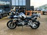 USED 2014 64 BMW R 1200 GS BUY ONLINE 24 HRS A DAY - FINANCE AVAILABLE - ALL TYPES OF CREDIT ACCEPTED - WITH FRESH SERVICE, MOT & WARRANTY