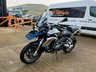 USED 2014 64 BMW R 1200 GS BUY ONLINE 24 HRS A DAY - FINANCE AVAILABLE - ALL TYPES OF CREDIT ACCEPTED - WITH FRESH SERVICE, MOT & WARRANTY