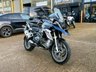 USED 2014 64 BMW R 1200 GS BUY ONLINE 24 HRS A DAY - FINANCE AVAILABLE - ALL TYPES OF CREDIT ACCEPTED - WITH FRESH SERVICE, MOT & WARRANTY